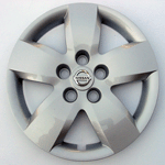 Nissan Altima hubcap 16 inch H53076